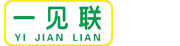 青岛一见联国医大药房连锁有限公司